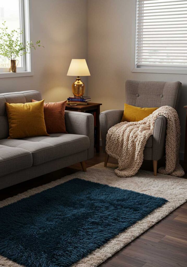 Add Layers with Textiles