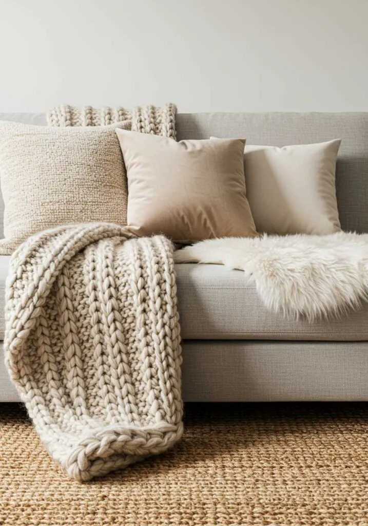 Layer Your Textures